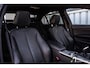 BMW 3-Serie 335i M-sport, schuif/kantel dak, achteruitrijcamera, head-up,  harman kardon