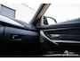 BMW 3-Serie 335i M-sport, schuif/kantel dak, achteruitrijcamera, head-up,  harman kardon