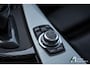 BMW 3-Serie 335i M-sport, schuif/kantel dak, achteruitrijcamera, head-up,  harman kardon