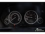 BMW 3-Serie 335i M-sport, schuif/kantel dak, achteruitrijcamera, head-up,  harman kardon
