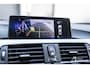BMW 3-Serie 335i M-sport, schuif/kantel dak, achteruitrijcamera, head-up,  harman kardon