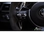 BMW 3-Serie 335i M-sport, schuif/kantel dak, achteruitrijcamera, head-up,  harman kardon