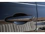 BMW 3-Serie 335i M-sport, schuif/kantel dak, achteruitrijcamera, head-up,  harman kardon