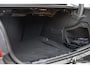 BMW 3-Serie 335i M-sport, schuif/kantel dak, achteruitrijcamera, head-up,  harman kardon