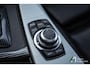 BMW 3-Serie 335i M-sport, schuif/kantel dak, achteruitrijcamera, head-up,  harman kardon
