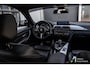 BMW 3-Serie 335i M-sport, schuif/kantel dak, achteruitrijcamera, head-up,  harman kardon