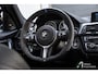 BMW 3-Serie 335i M-sport, schuif/kantel dak, achteruitrijcamera, head-up,  harman kardon