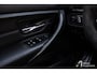 BMW 3-Serie 335i M-sport, schuif/kantel dak, achteruitrijcamera, head-up,  harman kardon