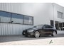BMW 3-Serie 335i M-sport, schuif/kantel dak, achteruitrijcamera, head-up,  harman kardon