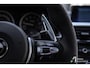 BMW 3-Serie 335i M-sport, schuif/kantel dak, achteruitrijcamera, head-up,  harman kardon