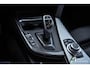 BMW 3-Serie 335i M-sport, schuif/kantel dak, achteruitrijcamera, head-up,  harman kardon