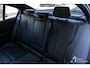 BMW 3-Serie 335i M-sport, schuif/kantel dak, achteruitrijcamera, head-up,  harman kardon