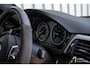 BMW 3-Serie 335i M-sport, schuif/kantel dak, achteruitrijcamera, head-up,  harman kardon