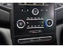 Renault Megane Estate 1.3 TCe Limited | Carplay | Navigatie | DAB | Keyless