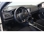 Renault Megane Estate 1.3 TCe Limited | Carplay | Navigatie | DAB | Keyless