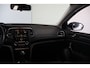 Renault Megane Estate 1.3 TCe Limited | Carplay | Navigatie | DAB | Keyless