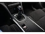 Renault Megane Estate 1.3 TCe Limited | Carplay | Navigatie | DAB | Keyless
