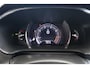 Renault Megane Estate 1.3 TCe Limited | Carplay | Navigatie | DAB | Keyless