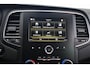 Renault Megane Estate 1.3 TCe Limited | Carplay | Navigatie | DAB | Keyless