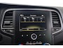 Renault Megane Estate 1.3 TCe Limited | Carplay | Navigatie | DAB | Keyless
