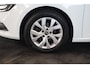 Renault Megane Estate 1.3 TCe Limited | Carplay | Navigatie | DAB | Keyless