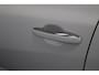 Renault Megane Estate 1.3 TCe Limited | Carplay | Navigatie | DAB | Keyless