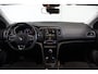 Renault Megane Estate 1.3 TCe Limited | Carplay | Navigatie | DAB | Keyless