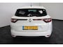 Renault Megane Estate 1.3 TCe Limited | Carplay | Navigatie | DAB | Keyless