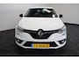 Renault Megane Estate 1.3 TCe Limited | Carplay | Navigatie | DAB | Keyless