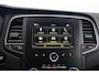 Renault Megane Estate 1.3 TCe Limited | Carplay | Navigatie | DAB | Keyless