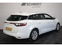 Renault Megane Estate 1.3 TCe Limited | Carplay | Navigatie | DAB | Keyless