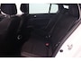Renault Megane Estate 1.3 TCe Limited | Carplay | Navigatie | DAB | Keyless