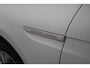 Renault Megane Estate 1.3 TCe Limited | Carplay | Navigatie | DAB | Keyless