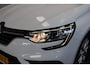 Renault Megane Estate 1.3 TCe Limited | Carplay | Navigatie | DAB | Keyless