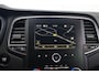 Renault Megane Estate 1.3 TCe Limited | Carplay | Navigatie | DAB | Keyless
