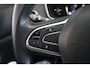 Renault Megane Estate 1.3 TCe Limited | Carplay | Navigatie | DAB | Keyless