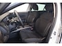 Renault Megane Estate 1.3 TCe Limited | Carplay | Navigatie | DAB | Keyless