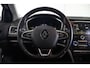 Renault Megane Estate 1.3 TCe Limited | Carplay | Navigatie | DAB | Keyless