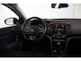 Renault Megane Estate 1.3 TCe Limited | Carplay | Navigatie | DAB | Keyless