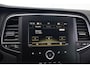 Renault Megane Estate 1.3 TCe Limited | Carplay | Navigatie | DAB | Keyless