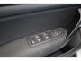 Renault Megane Estate 1.3 TCe Limited | Carplay | Navigatie | DAB | Keyless