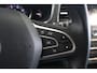 Renault Megane Estate 1.3 TCe Limited | Carplay | Navigatie | DAB | Keyless
