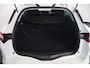 Renault Megane Estate 1.3 TCe Limited | Carplay | Navigatie | DAB | Keyless