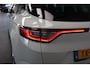 Renault Megane Estate 1.3 TCe Limited | Carplay | Navigatie | DAB | Keyless