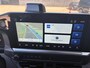Volkswagen Transporter Caravelle 2.5 L2H1 eHybrid Style