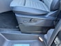 Volkswagen Transporter Caravelle 2.5 L2H1 eHybrid Style