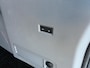 Volkswagen Transporter Caravelle 2.5 L2H1 eHybrid Style