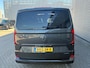 Volkswagen Transporter Caravelle 2.5 L2H1 eHybrid Style
