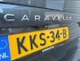 Volkswagen Transporter Caravelle 2.5 L2H1 eHybrid Style