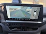 Volkswagen Transporter Caravelle 2.5 L2H1 eHybrid Style